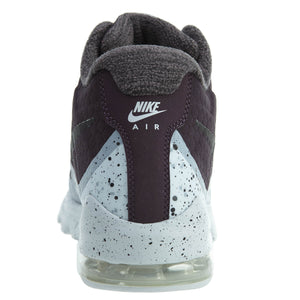 nike air max invigor mid womens