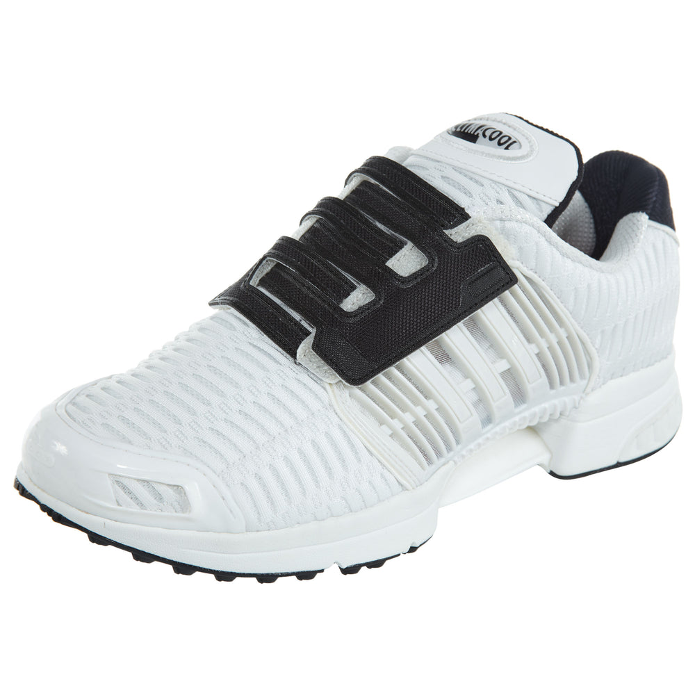 climacool cmf