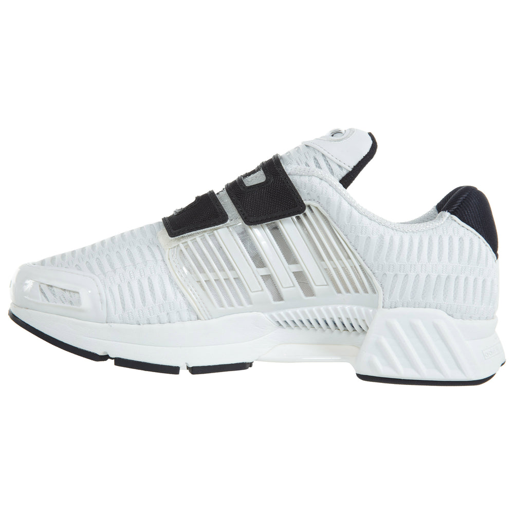 climacool 1 cmf