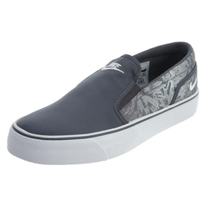 nike toki slip on womens