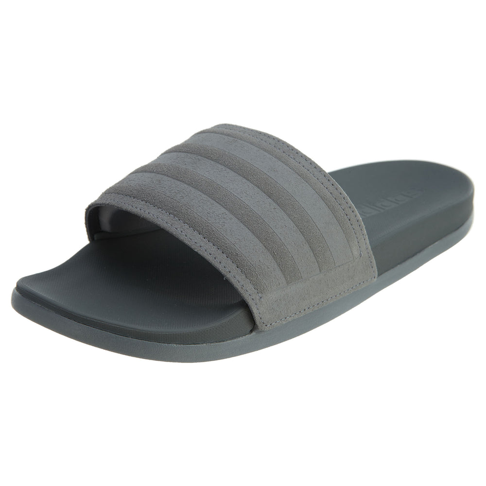 fila sandals for men price in india