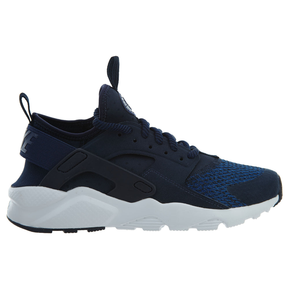 nike air huarache ultra se children