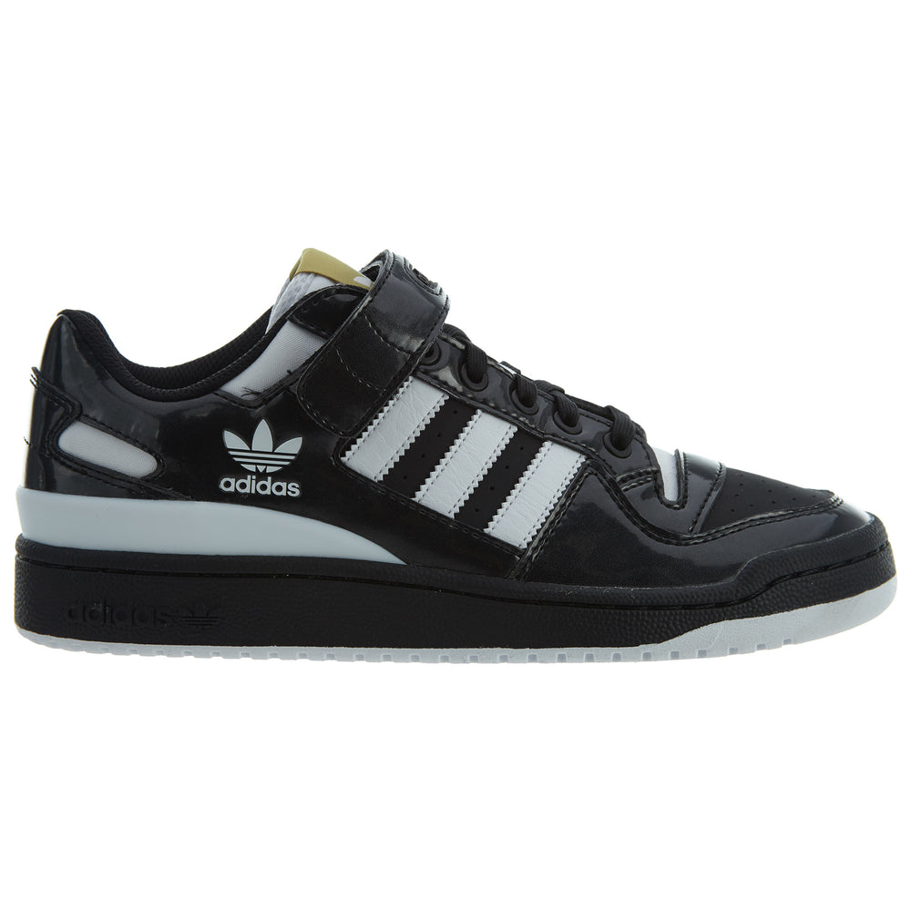 adidas forum lo