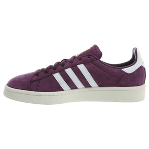 adidas campus purple