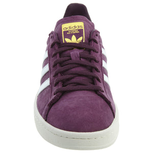 adidas campus womens