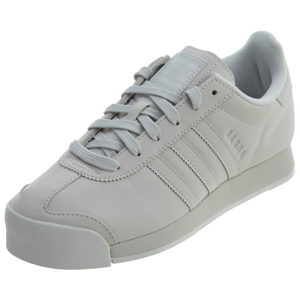 adidas samoa online