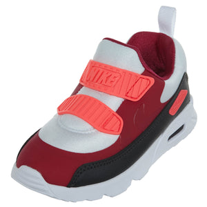 nike air max tiny 90 toddler