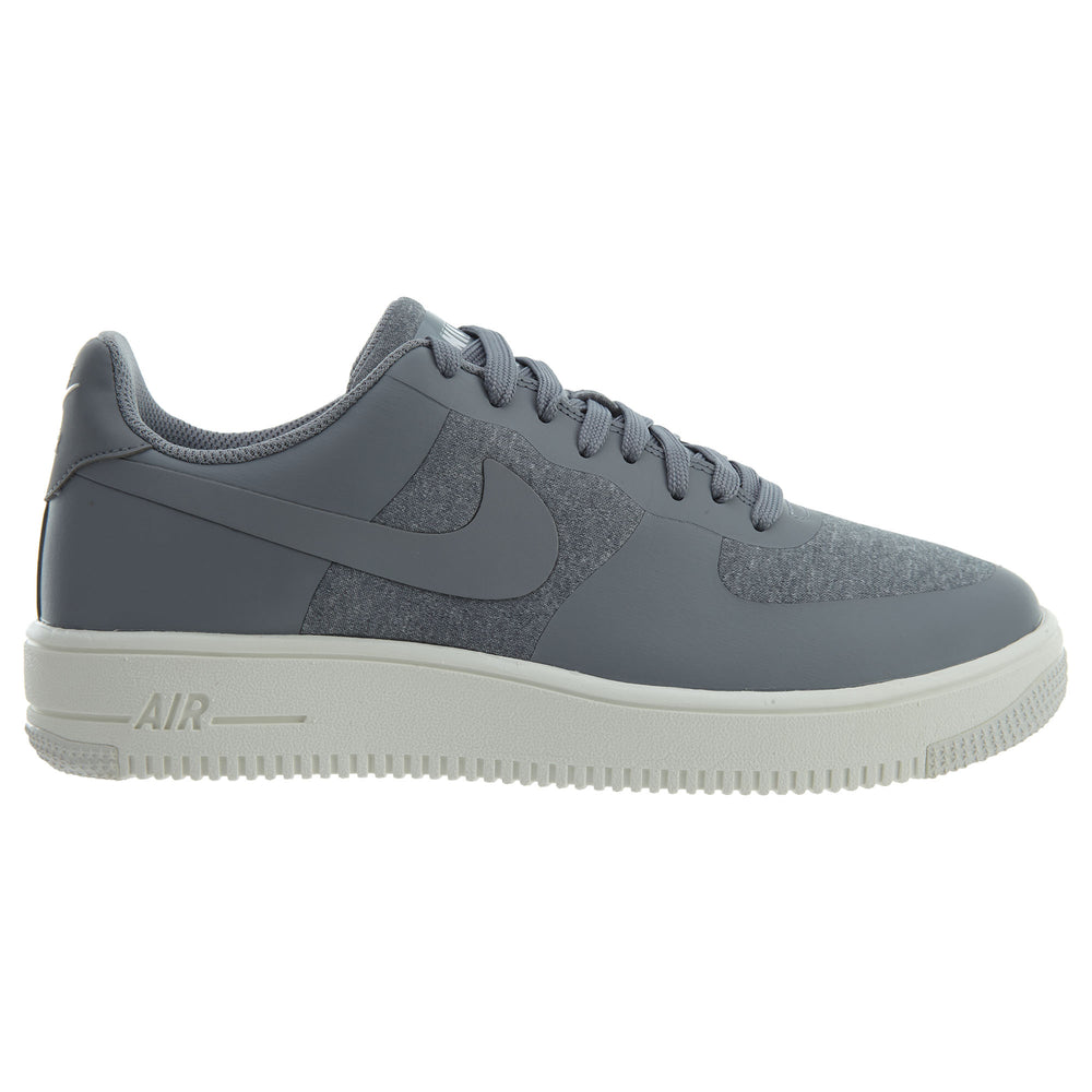 Nike Air Force 1 Ultraforce Prm Mens 