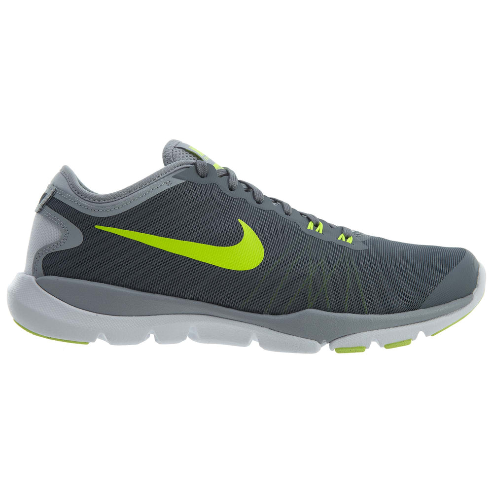 nike flex supreme tr 4 flywire