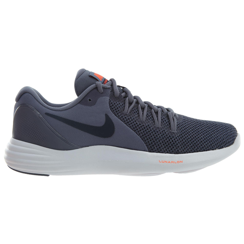 Nike Lunar Apparent Mens Style : 908987 