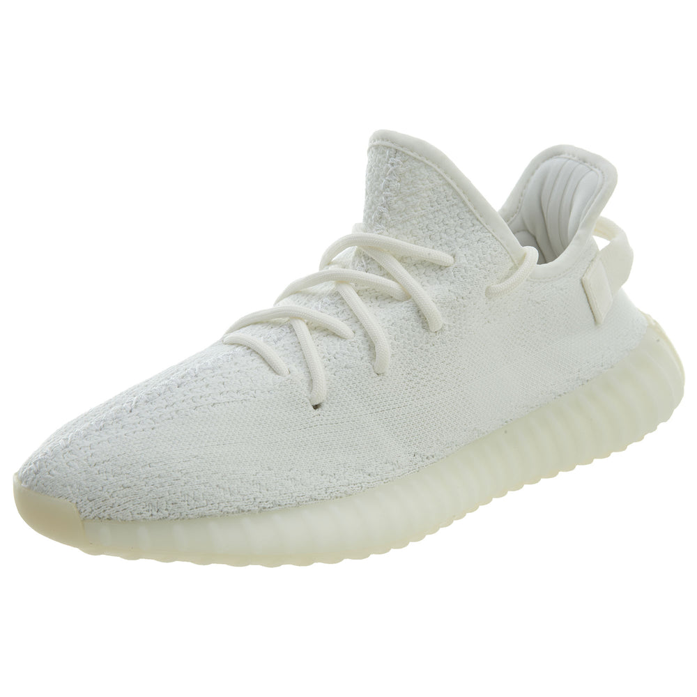 adidas yeezy boost 350 v2 mens style