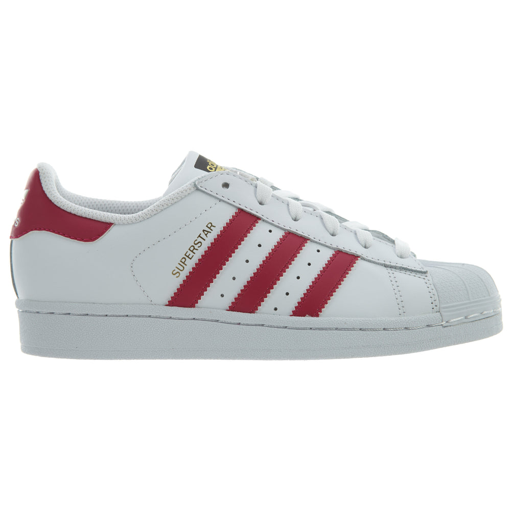 b23644 adidas