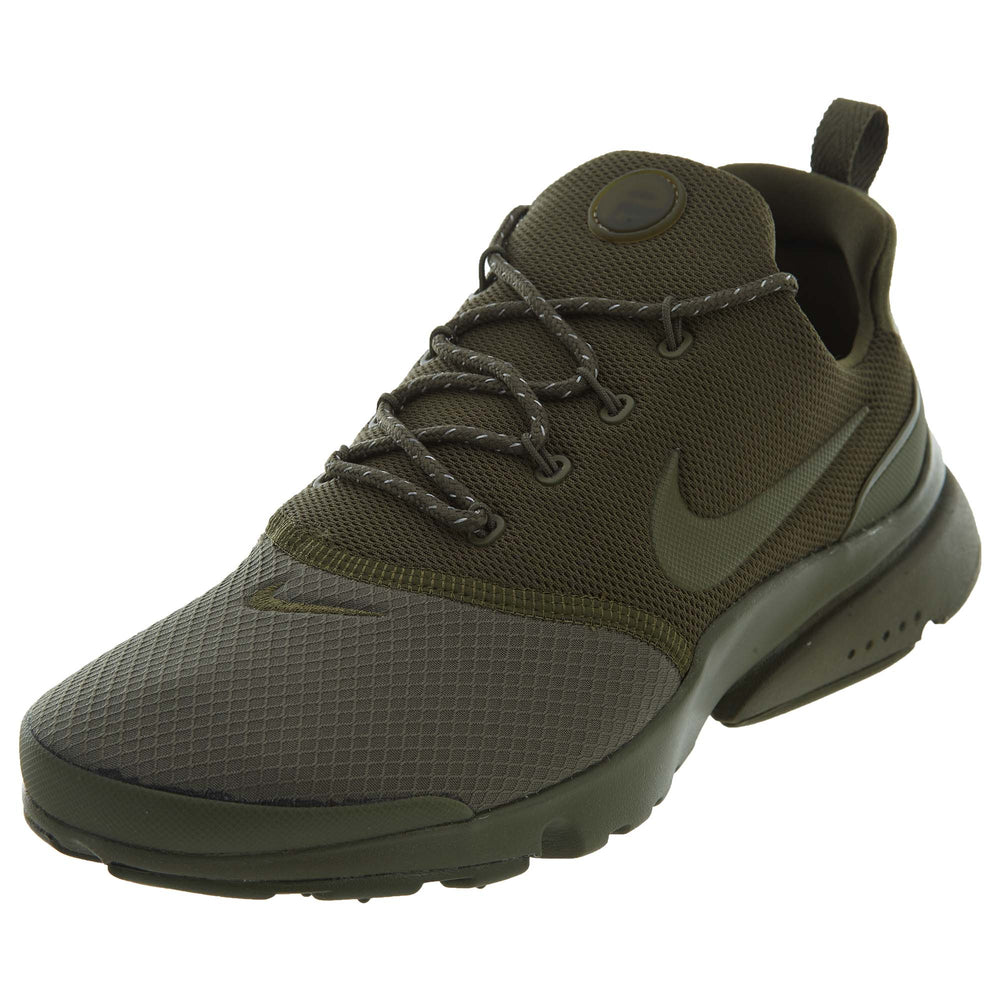 nike grey womens shoes