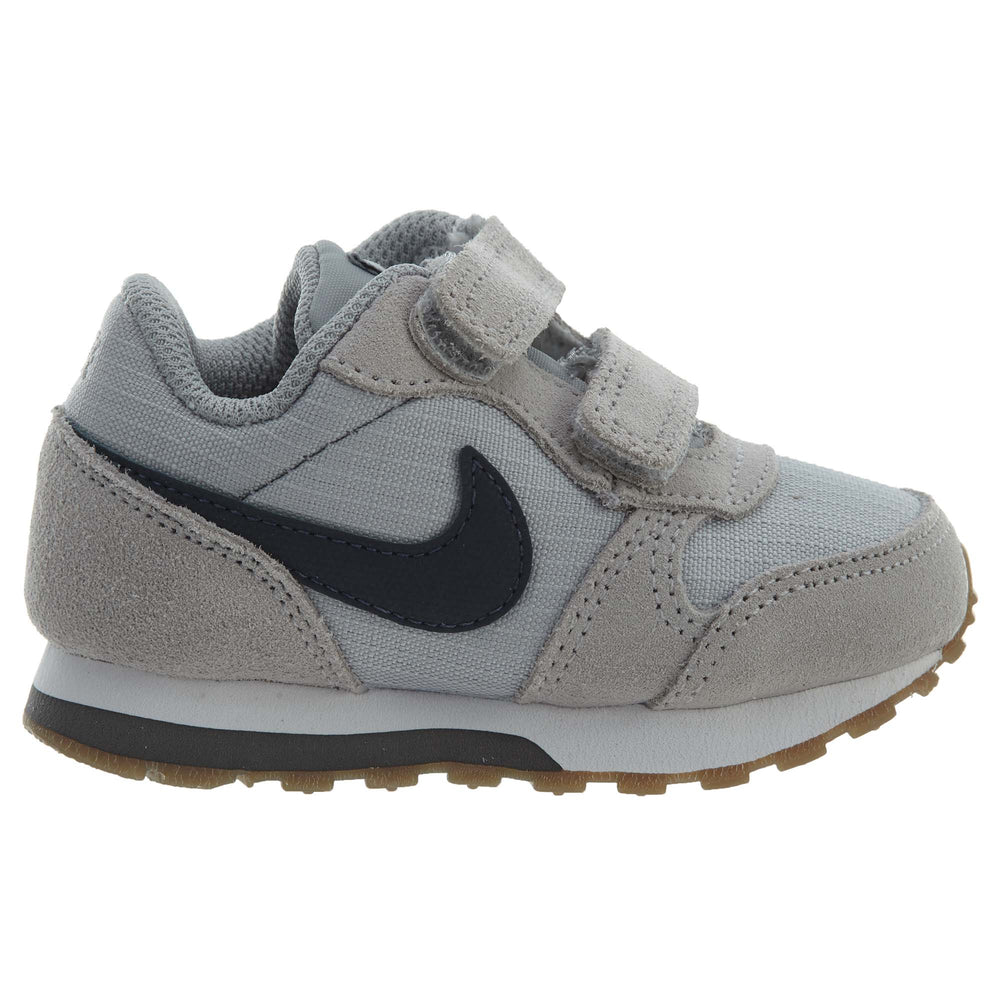 nike 806255