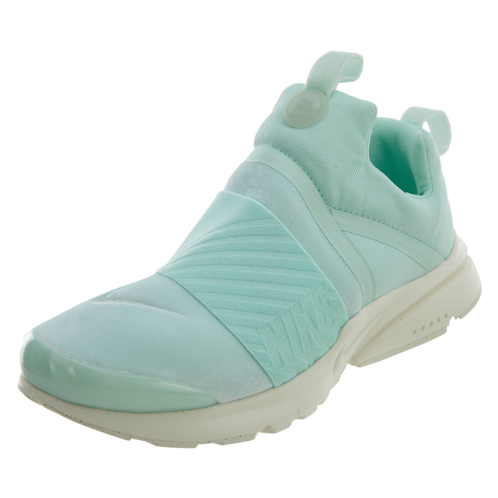 presto extreme big kids