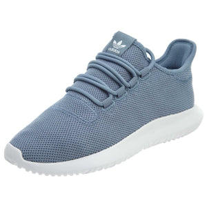 adidas tubular shadow kids