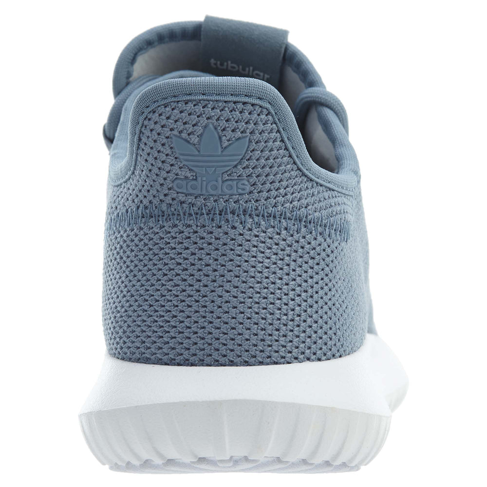 adidas tubular big kids