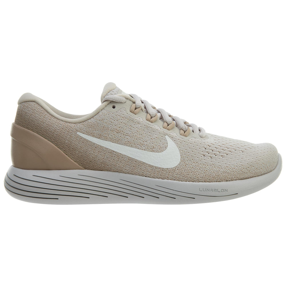 lunarglide 9 womens