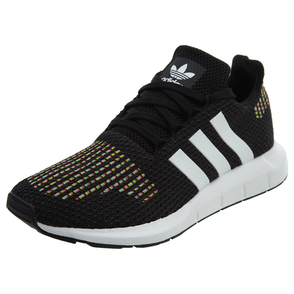 adidas cq2025