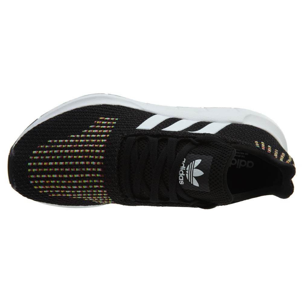 adidas swift run cq2025