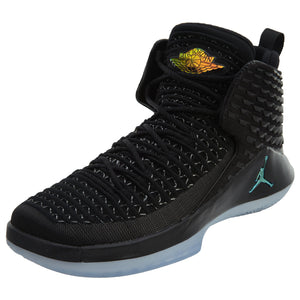 jordan xxxii kids