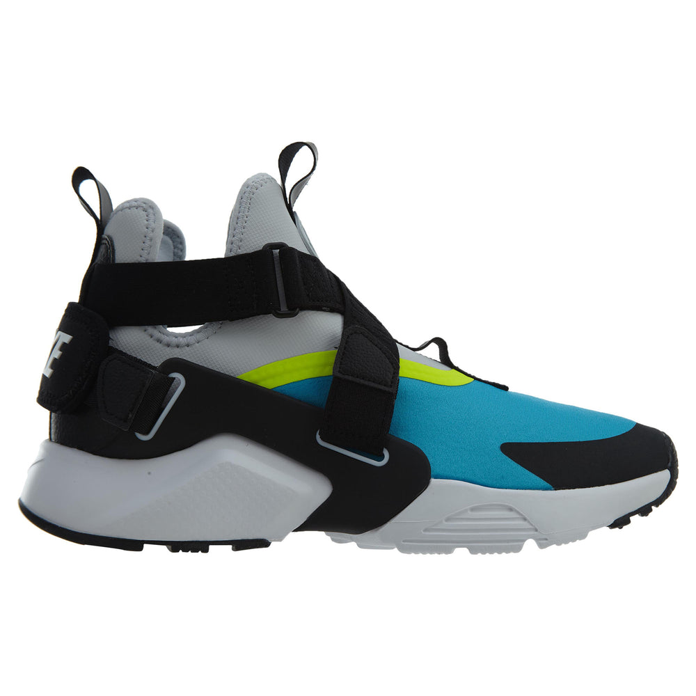 kids huarache city