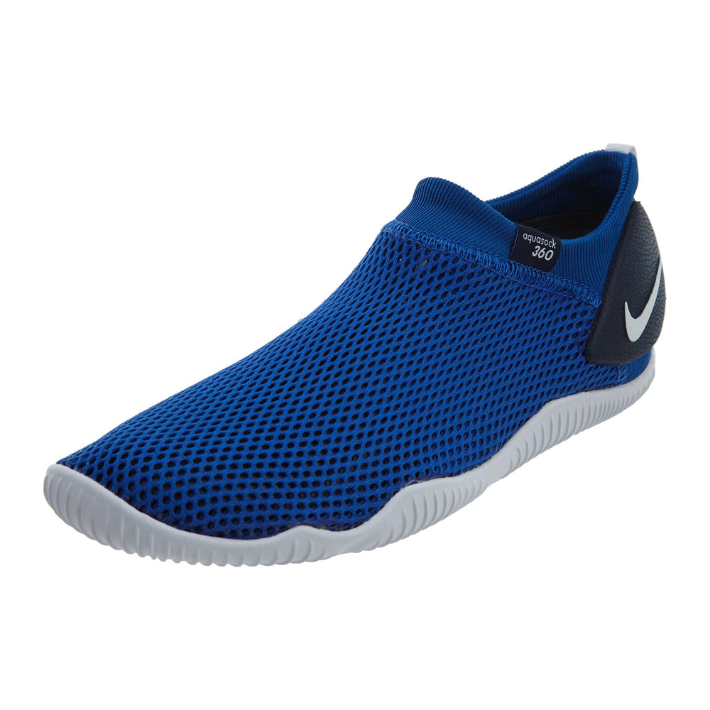 nike kids aqua sock