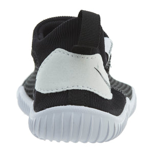 Nike Aqua Sock 360 Toddlers Style 