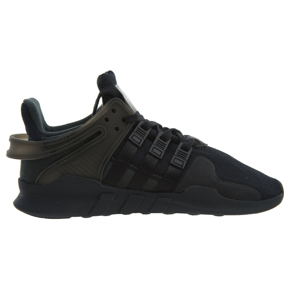 adidas eqt kids