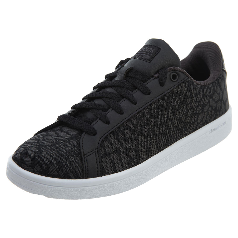 adidas cf advantage womens