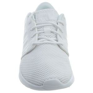 Adidas Cloudfoam Qt Racer Womens Style 