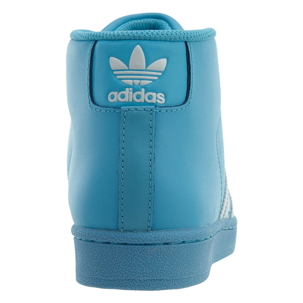 pro model adidas kids