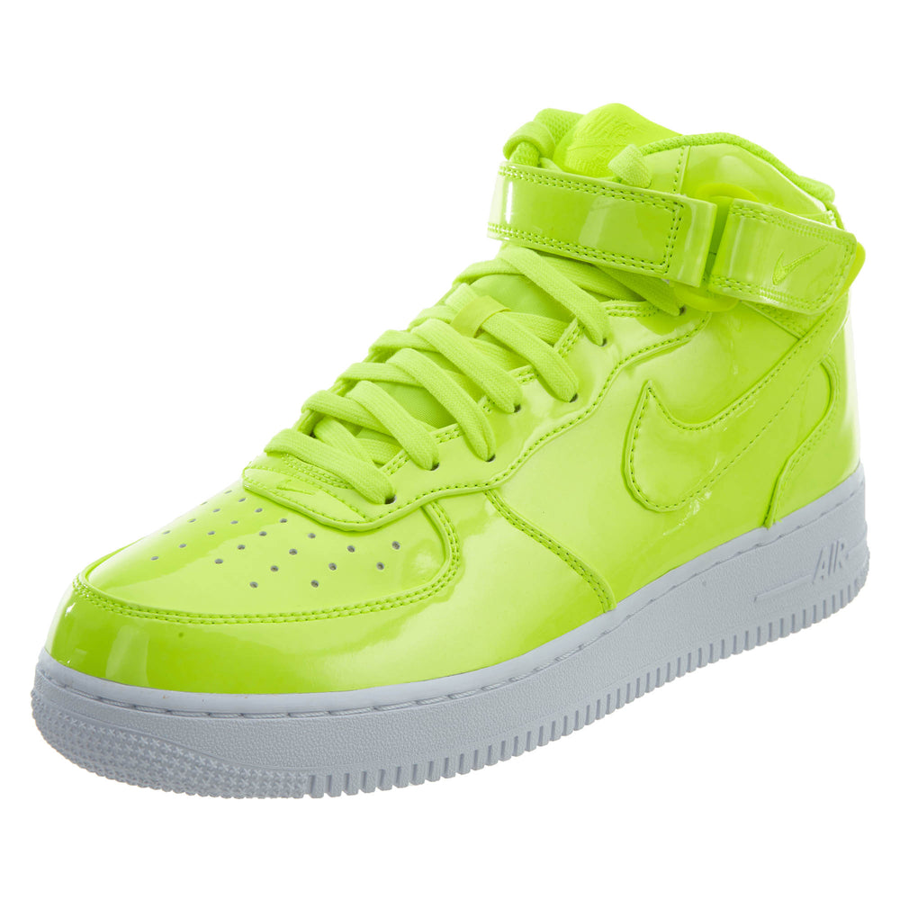 nike air force 1 mid uv