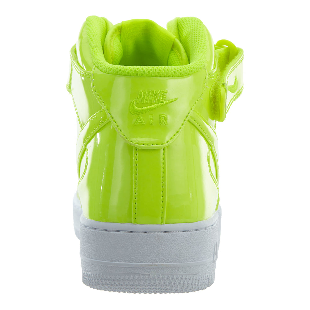 air force 1 mid 07 lv8 uv