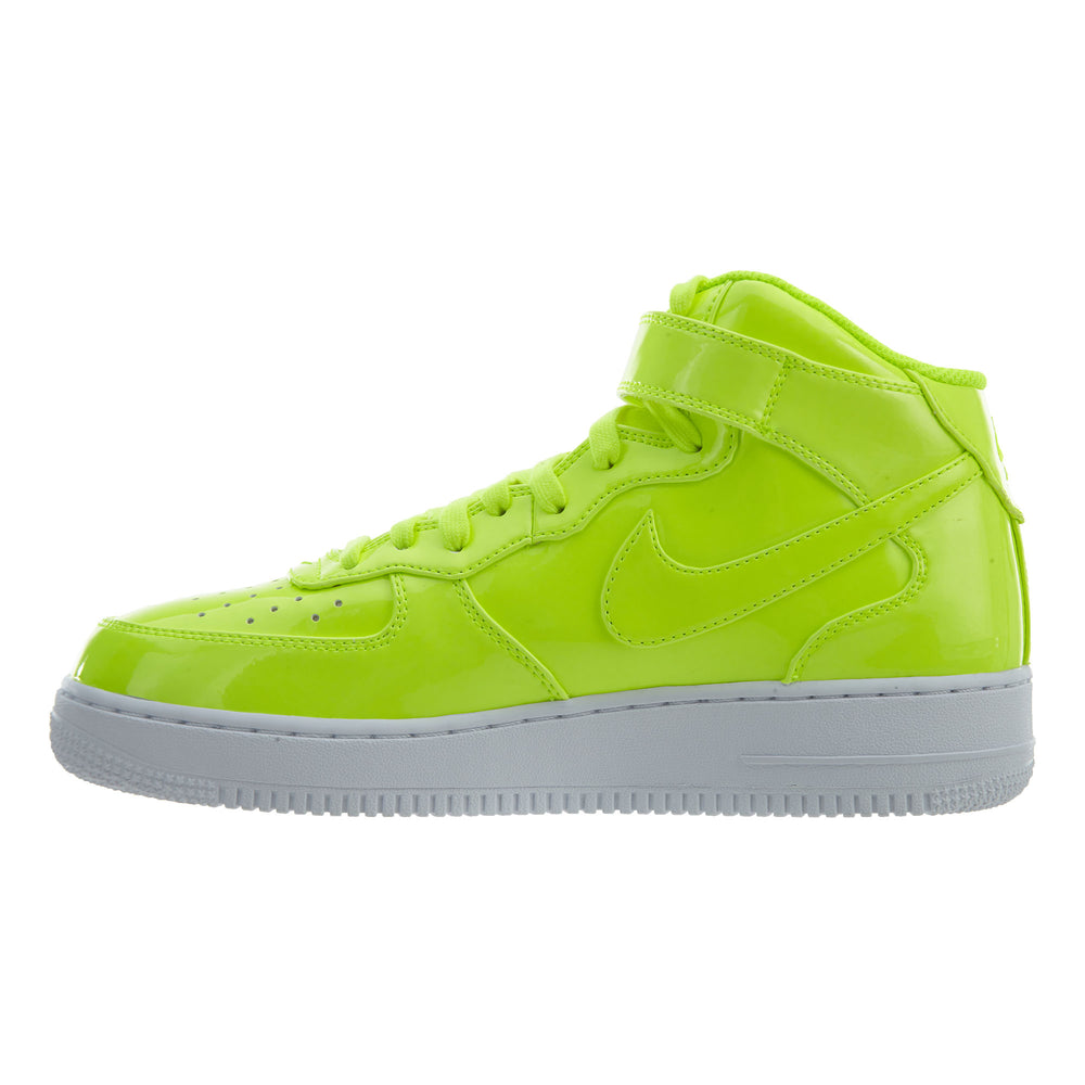 air force 1 mid 07 lv8 uv