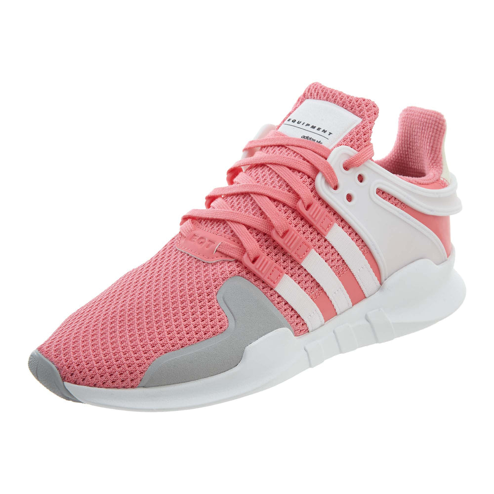 kids adidas eqt