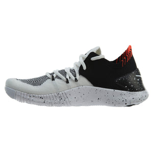 nike free tr flyknit 3 women's