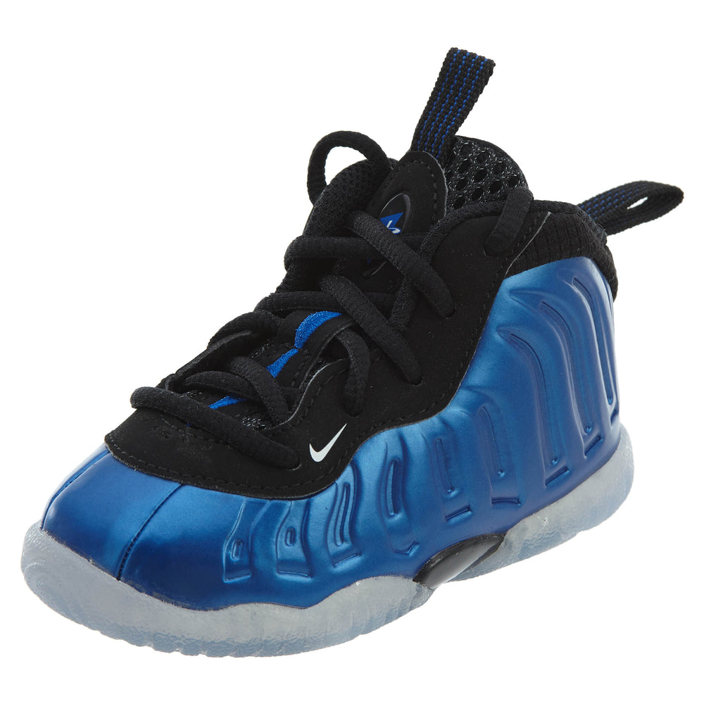 nike little posite one toddler