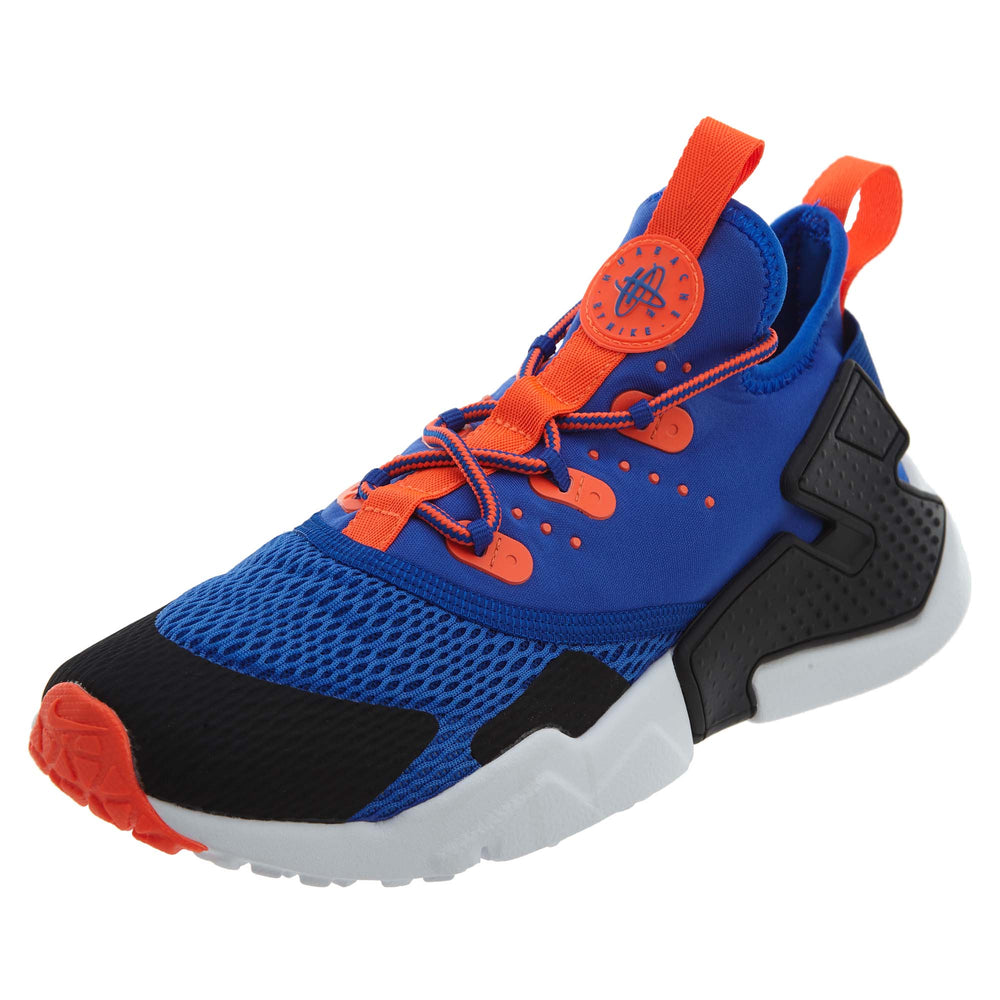 huarache drift kids