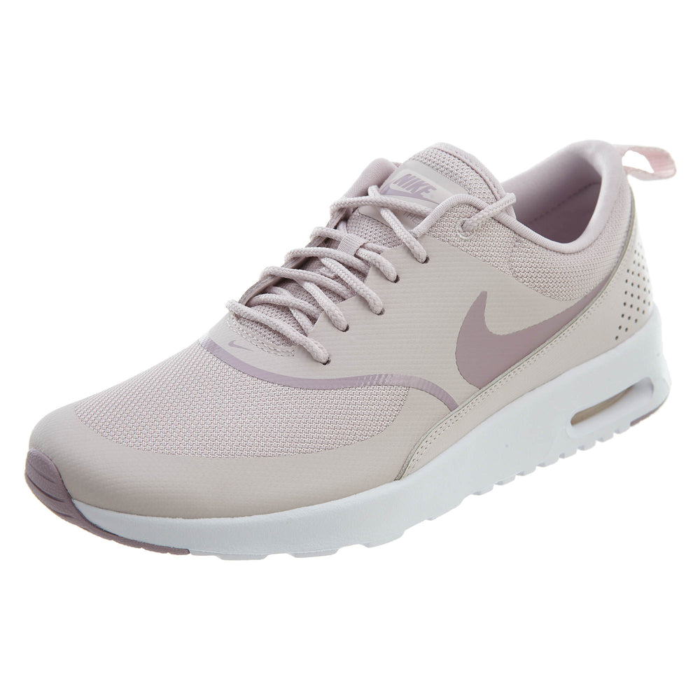 air max thea womens