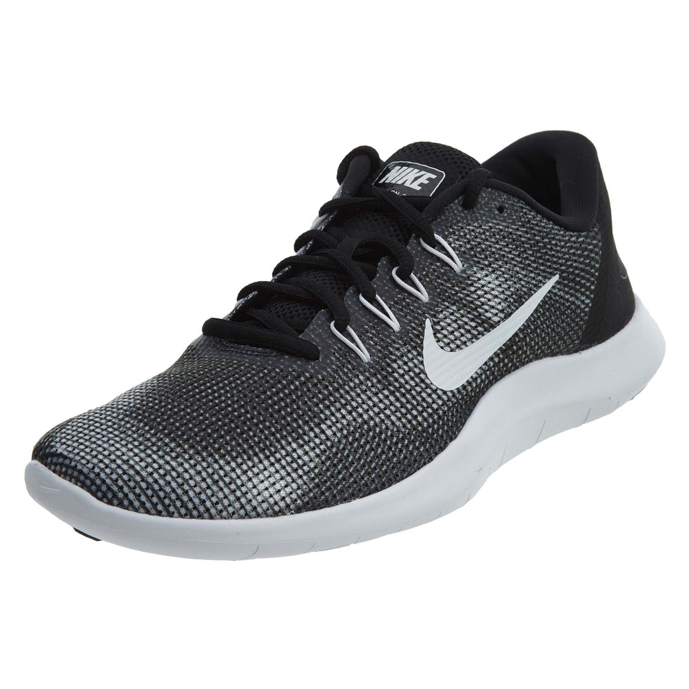 Nike Flex 2018 Rn Mens Style : Aa7397 