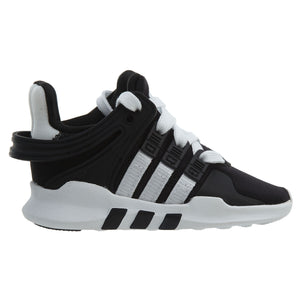 adidas eqt toddler