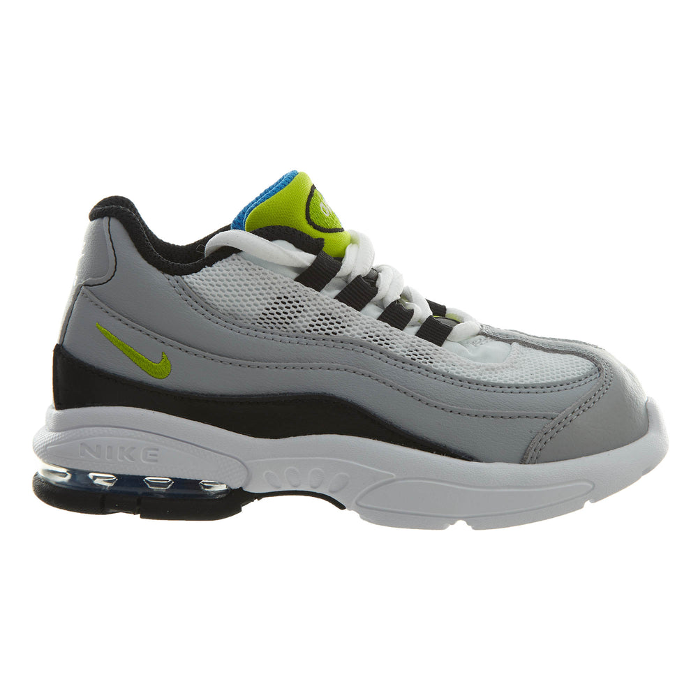 nike little max 95