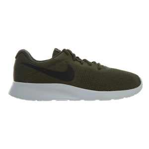 nike tanjun mens price