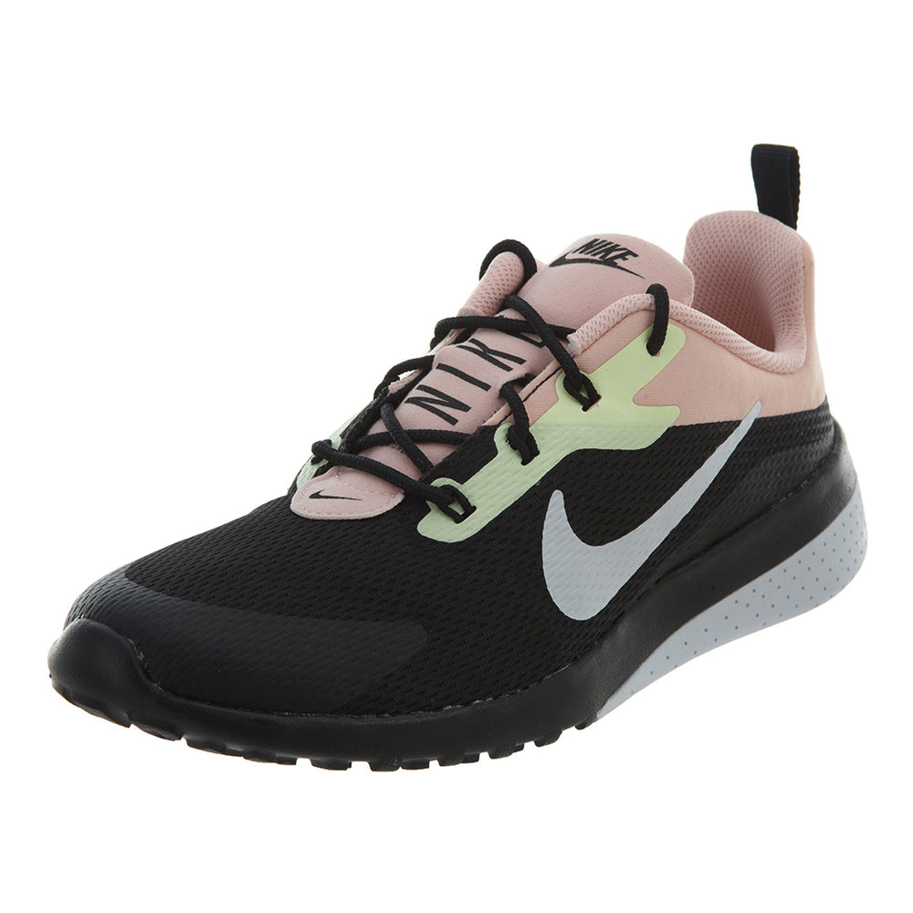 women's nike ck racer