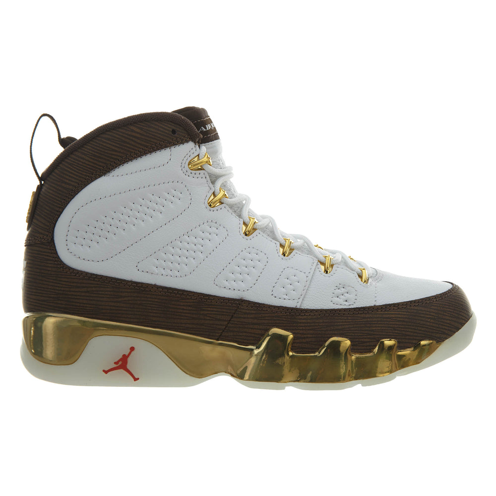 jordan 9 retro melo