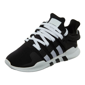 adidas eqt support toddler