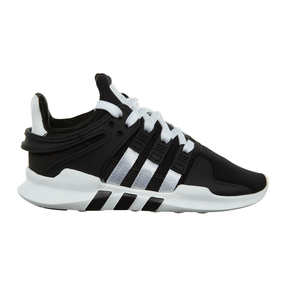 adidas eqt for kids