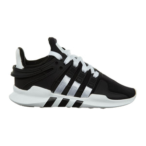 Adidas Eqt Support Adv Little Kids 