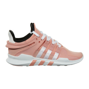 adidas eqt support kids